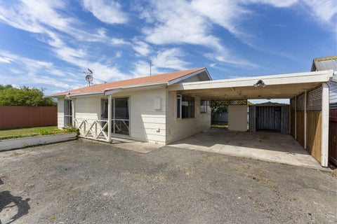 30A Rimu Street, Levin, Levin