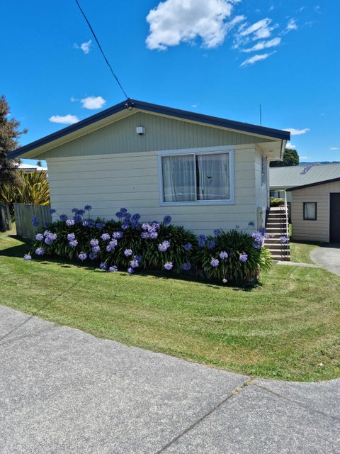 26 Porikapa Road, Owhata, Rotorua