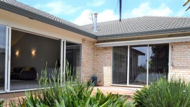 6A Grierson Place, Pukekohe, Pukekohe