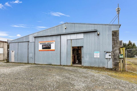 7 Pluto Place, Beach Haven, Auckland