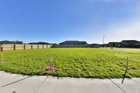 2 Papatahora Drive, Lincoln