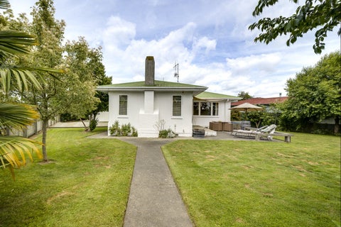 7 Darwin Crescent, Maraenui, Napier