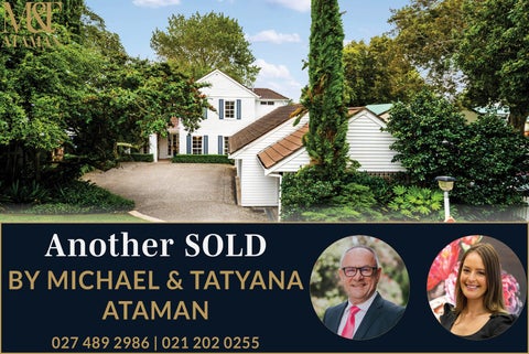 4 Mount Carmel Place, Meadowbank, Auckland