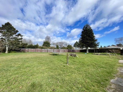 15B Cramond Street, Tokoroa, Tokoroa