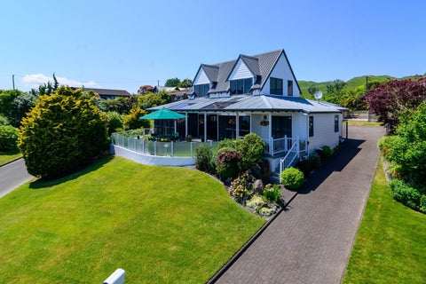 28 Mark Place, Lynmore, Rotorua