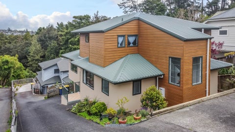 2/134 Birkenhead Avenue, Birkenhead, Auckland
