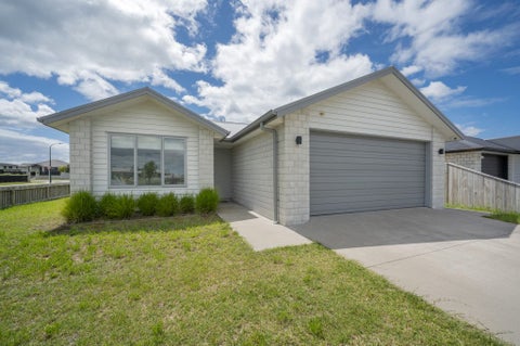 2 Unicorn Lane, Papamoa, Papamoa