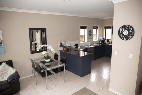 68 Huntington Drive, Huntington Park, Auckland