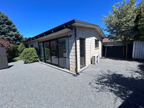 21 Bowie Drive, Woodend, Woodend