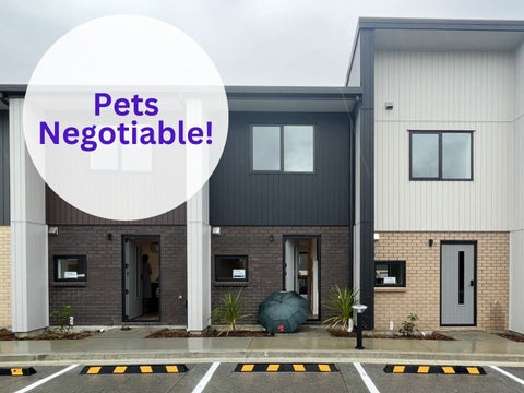 8/476 West Coast Road, Glen Eden, Auckland