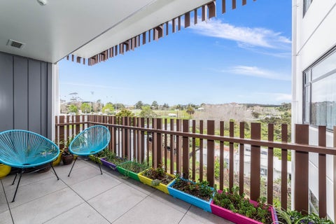 509/22 Library Lane, Albany, Auckland