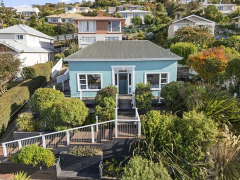 94 Reed Street, Oamaru, Oamaru