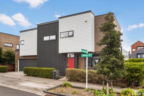 19 Mapou Road, Hobsonville, Auckland