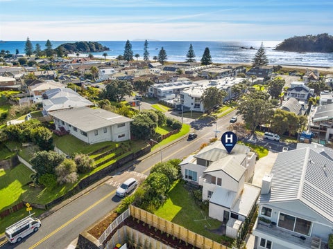 2 Ngarata Avenue, Mount Maunganui, Mount Maunganui