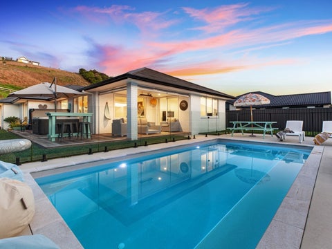 2 Glenvale Place, Pyes Pa, Tauranga