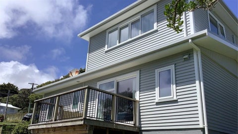 27 Thornley Street, Titahi Bay, Porirua