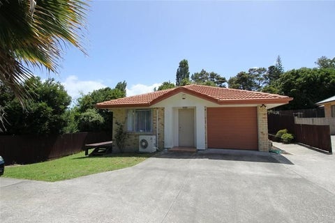 2/45 Union Road, Howick, Auckland