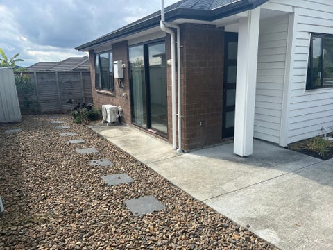 19 Grove Way, Riverhead, Riverhead
