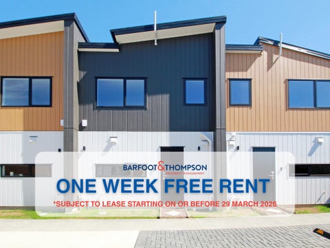 6 Broadview Place, Howick, Auckland