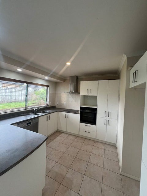 3 Nephin Place, East Tamaki Heights, Auckland