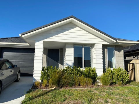 33 HILLS VIEW DR, Papamoa, Papamoa