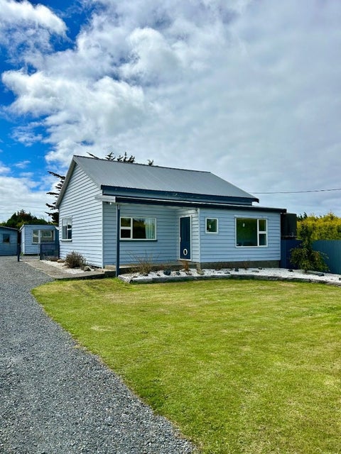 22 Princes Road, Greenhills