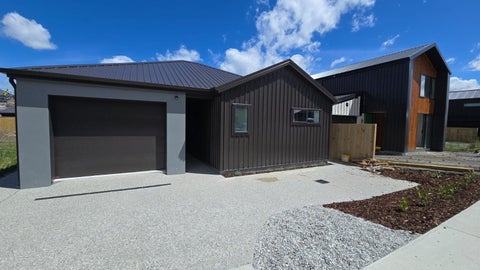 60 Perendale Road, Jacks Point, Queenstown