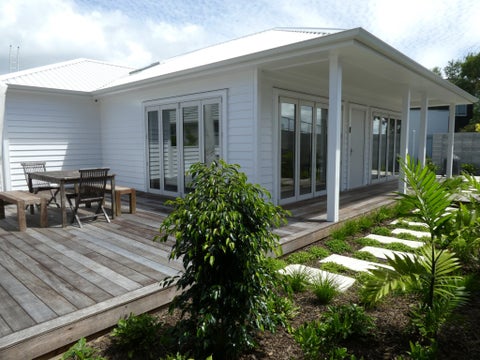464 Riddell Road, Glendowie, Auckland