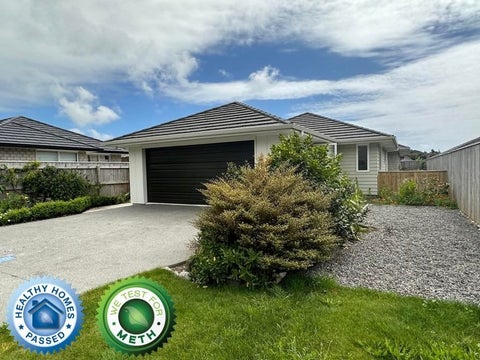 12 Tapuhikura Street, Waikanae, Waikanae