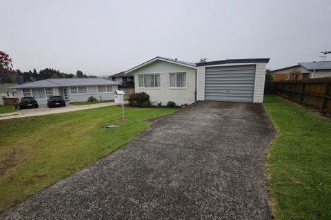 381A Ngatai Road, Bellevue, Tauranga