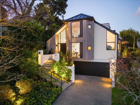 10 Ventnor Road, Remuera, Auckland