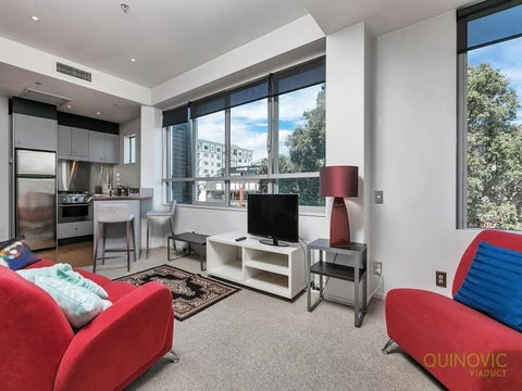 301/86 The Strand, Auckland Central