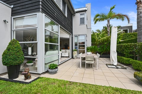 2B Pierce Road, Milford, Auckland