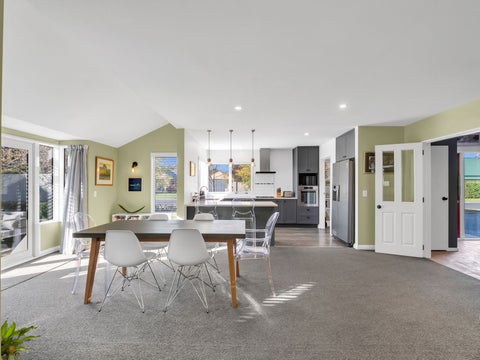 2A The Mews, Lincoln, Lincoln