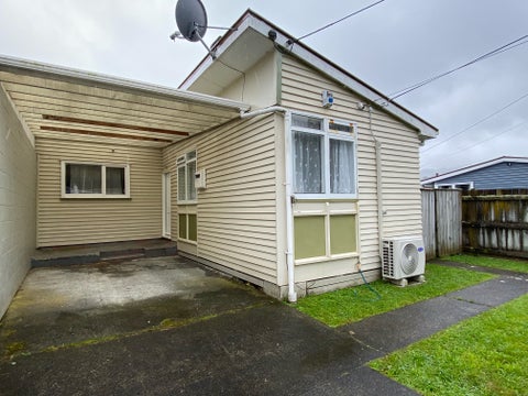 26 Delaney DRIVE, STOKES VALLEY, LOWER HUTT