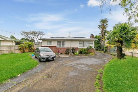 45 Scott Road, Papakura, Papakura