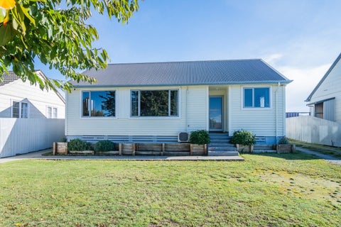 33 Whitcombe Street, Temuka, Temuka