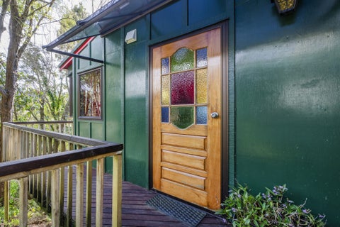 26 Gallagher Drive, Tairua