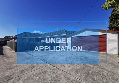 200 Greers Road, Bryndwr, Christchurch