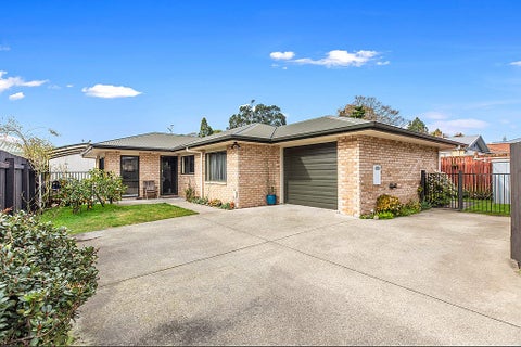 14 Oropi Road, Greerton, Tauranga