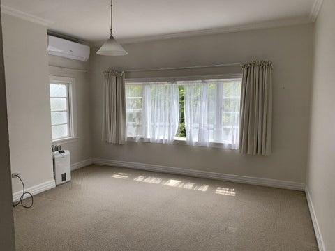 25 Buller Street, Te Aro, Wellington