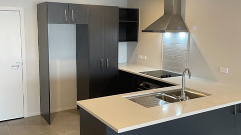 5/148 Horsham Downs Road, Rototuna North, Hamilton