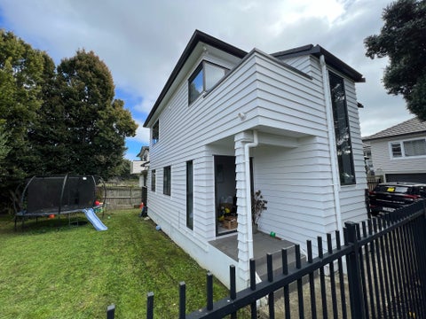 346 Ellerslie-Panmure Highway, Mount Wellington, Auckland