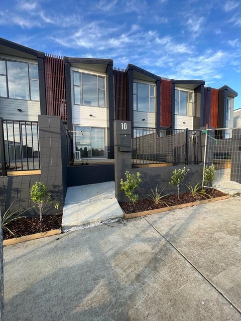 10 Ikara Road, Papatoetoe, Auckland