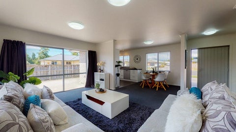 32 Nikau Place, Matamata, Matamata