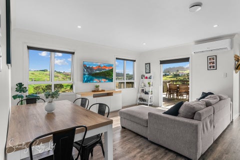 194 Heatley Road, Whakapirau, Maungaturoto