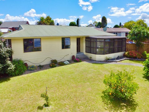 73 Ascot Place, Te Awamutu, Te Awamutu