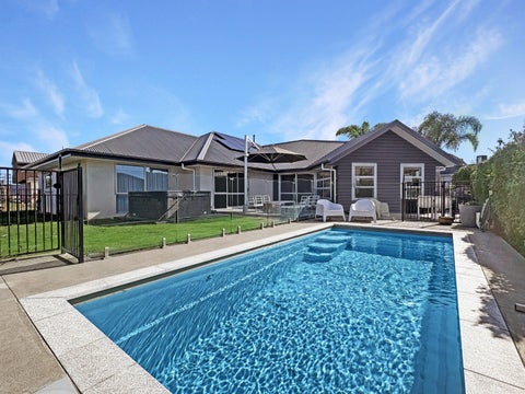 7 Ripple Lane, Flagstaff, Hamilton