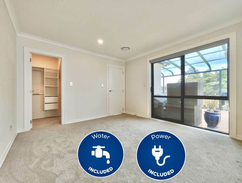 2 Hing Street, Flat Bush, Auckland