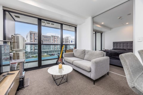 206/8 Lakewood Court, Manukau, Auckland
